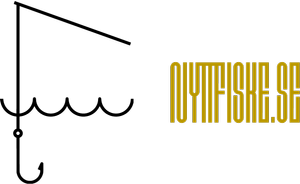 Nyttfiske.se